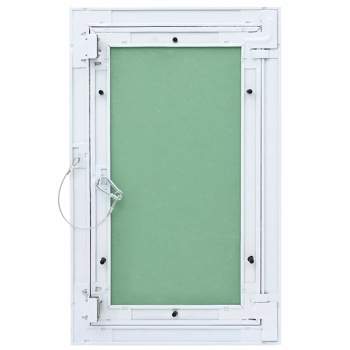 Preview: 4018456_4.jpg