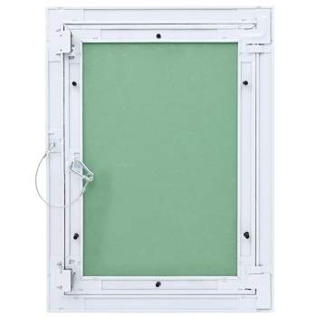 Preview: 4018458_4.jpg