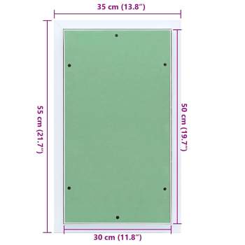 4018459_10.jpg