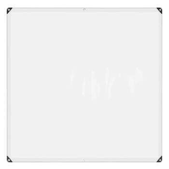 Preview: 4018503_2.jpg