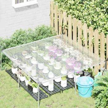 Preview: 4018503_3.jpg