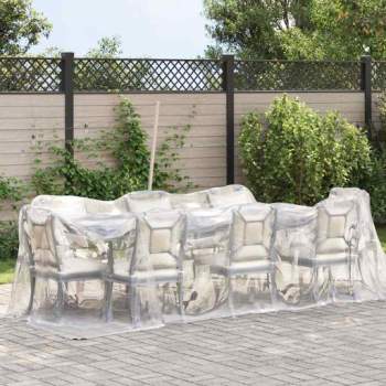 Preview: 4018507_2.jpg