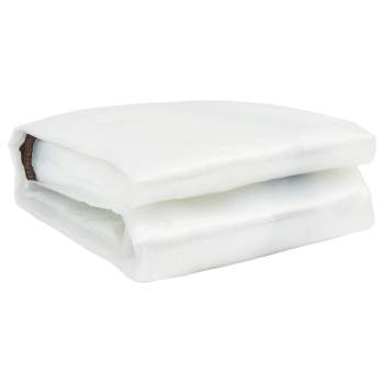 Preview: 4018542_3.jpg