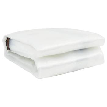 Preview: 4018543_3.jpg