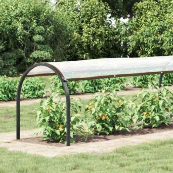 Preview: 4018546_2.jpg