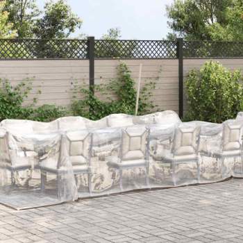 Preview: 4018561_2.jpg