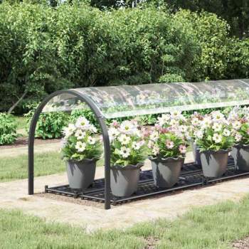 Preview: 4018586_3.jpg