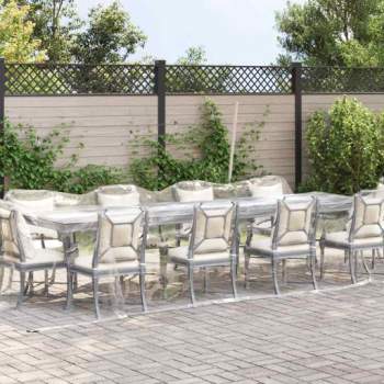 Preview: 4018605_2.jpg