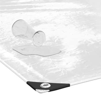 Preview: 4018610_4.jpg