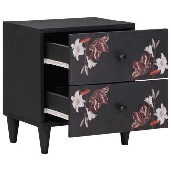 Preview: 4018699_2.jpg