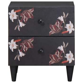 Preview: 4018699_3.jpg