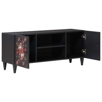 Preview: 4018700_2.jpg