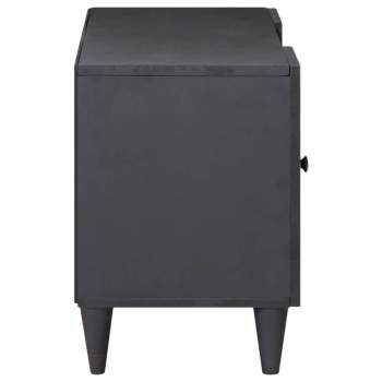 Preview: 4018700_3.jpg