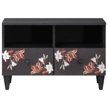 Preview: 4018701_3.jpg