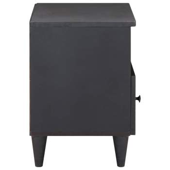 Preview: 4018701_4.jpg