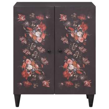 Preview: 4018702_3.jpg