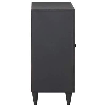 Preview: 4018702_4.jpg