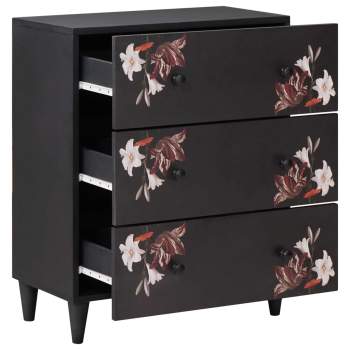 Preview: 4018703_2.jpg