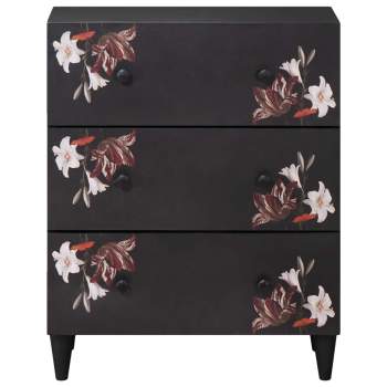 Preview: 4018703_3.jpg