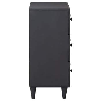 Preview: 4018703_4.jpg