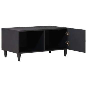 Preview: 4018704_2.jpg