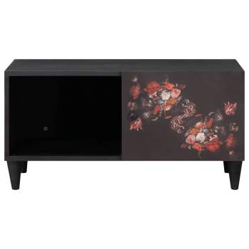 Preview: 4018704_3.jpg