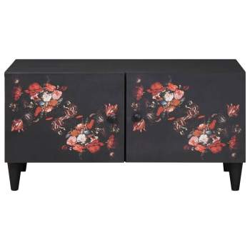 Preview: 4018705_3.jpg