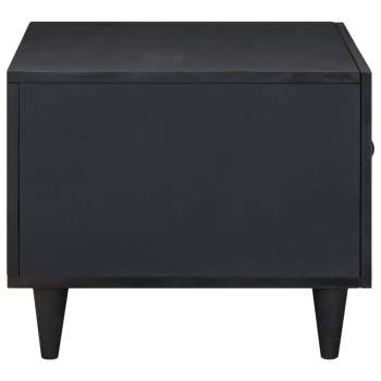 Preview: 4018705_4.jpg