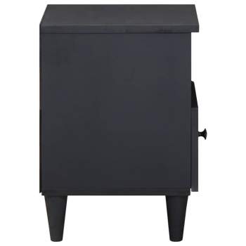 Preview: 4018706_4.jpg