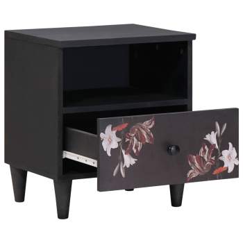 Preview: 4018707_2.jpg