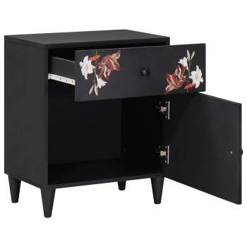 Preview: 4018708_2.jpg