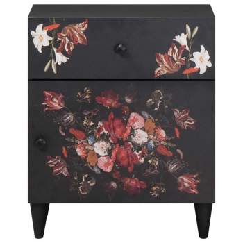 Preview: 4018708_3.jpg