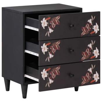 Preview: 4018709_2.jpg