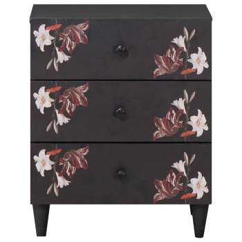 Preview: 4018709_3.jpg