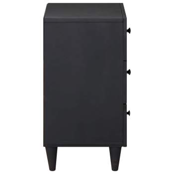 Preview: 4018709_4.jpg