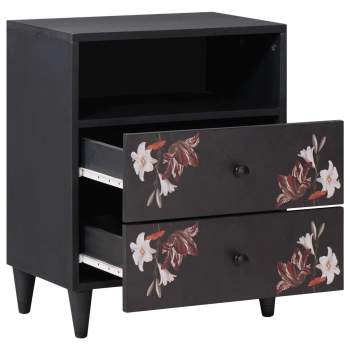 Preview: 4018710_2.jpg