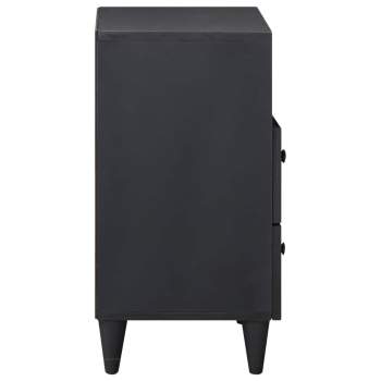 Preview: 4018710_4.jpg