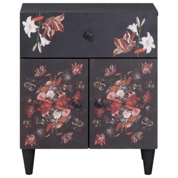 Preview: 4018711_3.jpg