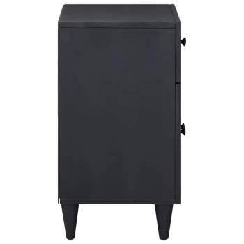 Preview: 4018711_4.jpg