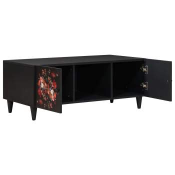 Preview: 4018712_2.jpg