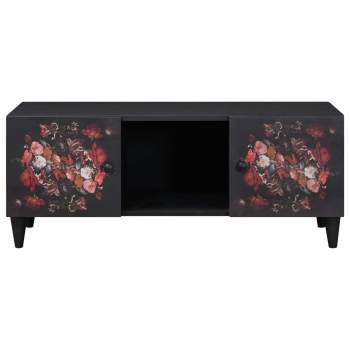 Preview: 4018712_3.jpg