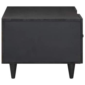 Preview: 4018712_4.jpg