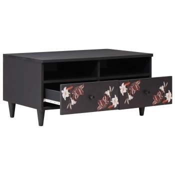 Preview: 4018713_2.jpg