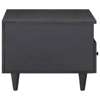 Preview: 4018713_4.jpg