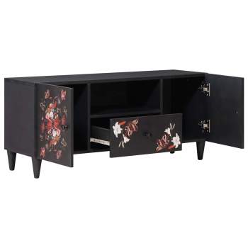 Preview: 4018714_2.jpg