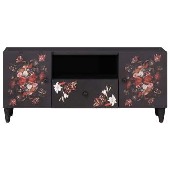 Preview: 4018714_3.jpg