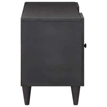 Preview: 4018714_4.jpg