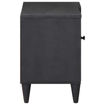 Preview: 4018715_4.jpg