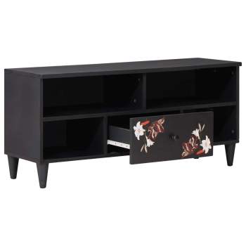 Preview: 4018716_2.jpg