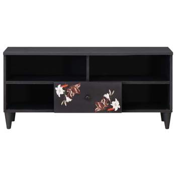 Preview: 4018716_3.jpg